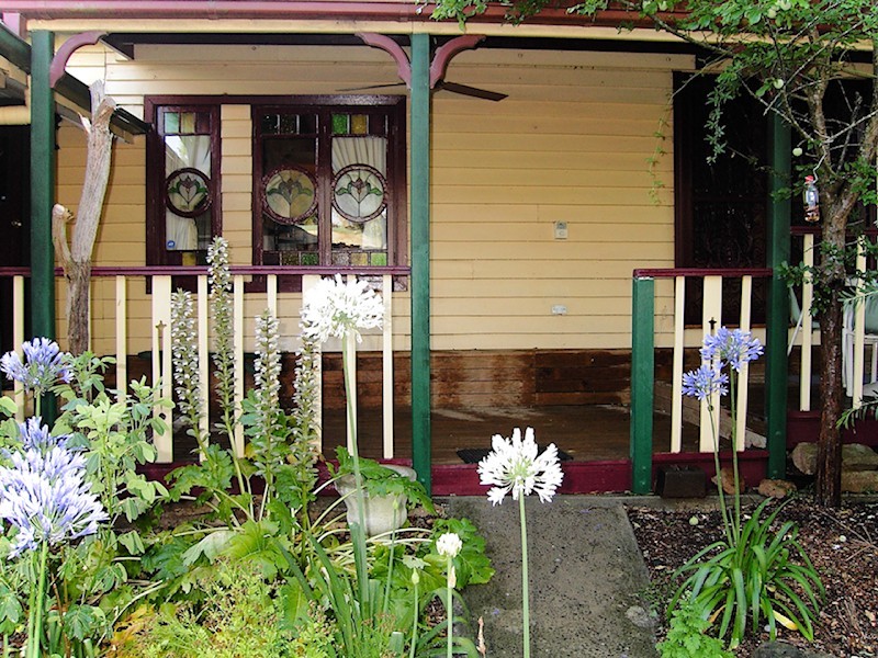 3174 Great North Road, Wollombi NSW 2325