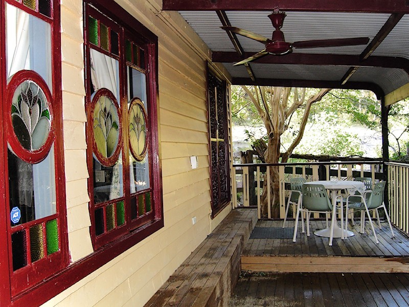 3174 Great North Road, Wollombi NSW 2325