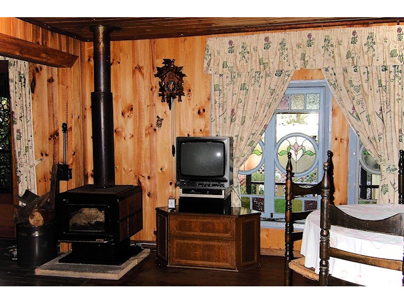 3174 Great North Road, Wollombi NSW 2325