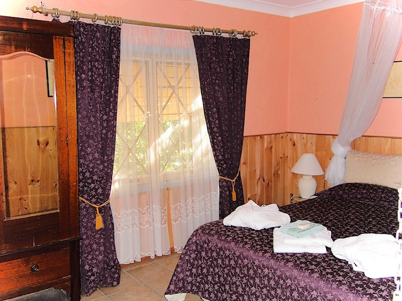 3174 Great North Road, Wollombi NSW 2325