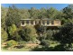 3226 Great North Rd, Wollombi NSW 2325
