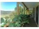 3226 Great North Rd, Wollombi NSW 2325