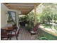 3226 Great North Rd, Wollombi NSW 2325