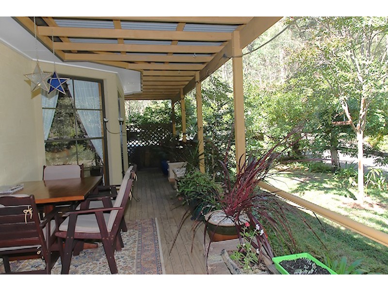3226 Great North Rd, Wollombi NSW 2325