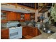 3226 Great North Rd, Wollombi NSW 2325