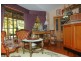 3226 Great North Rd, Wollombi NSW 2325