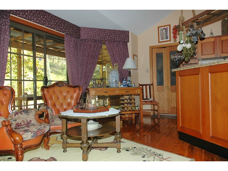 3226 Great North Rd, Wollombi NSW 2325