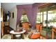 3226 Great North Rd, Wollombi NSW 2325