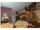 3226 Great North Rd, Wollombi NSW 2325