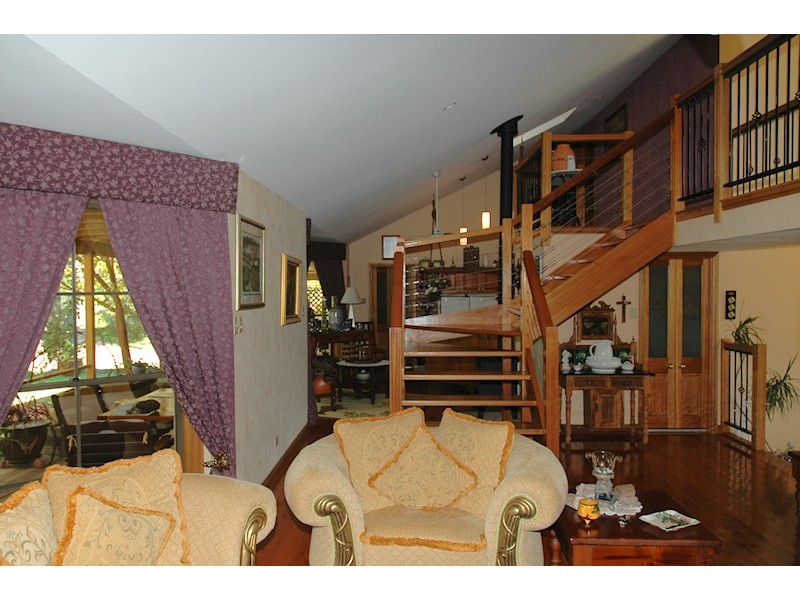 3226 Great North Rd, Wollombi NSW 2325
