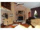 3226 Great North Rd, Wollombi NSW 2325