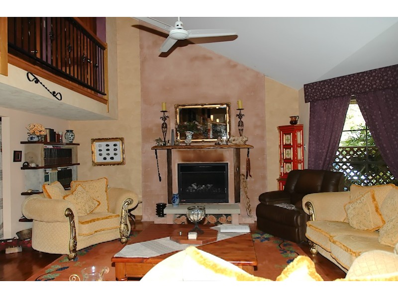 3226 Great North Rd, Wollombi NSW 2325