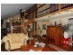 3226 Great North Rd, Wollombi NSW 2325
