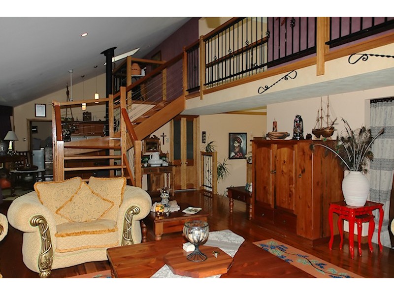 3226 Great North Rd, Wollombi NSW 2325