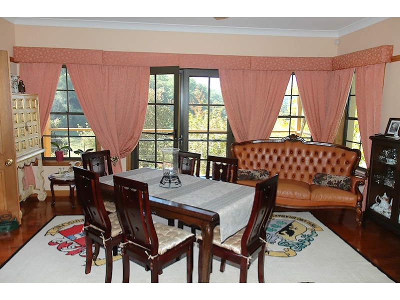 3226 Great North Rd, Wollombi NSW 2325