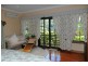 3226 Great North Rd, Wollombi NSW 2325