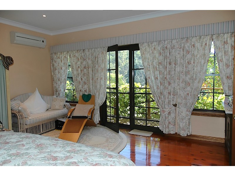 3226 Great North Rd, Wollombi NSW 2325