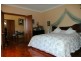 3226 Great North Rd, Wollombi NSW 2325
