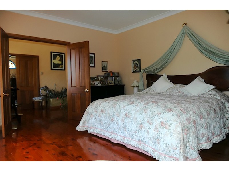 3226 Great North Rd, Wollombi NSW 2325