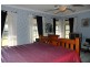 3226 Great North Rd, Wollombi NSW 2325
