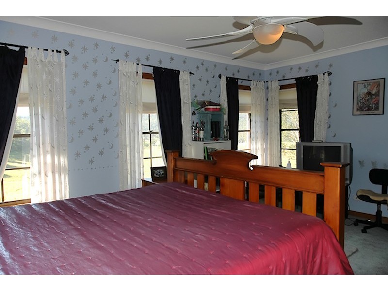 3226 Great North Rd, Wollombi NSW 2325