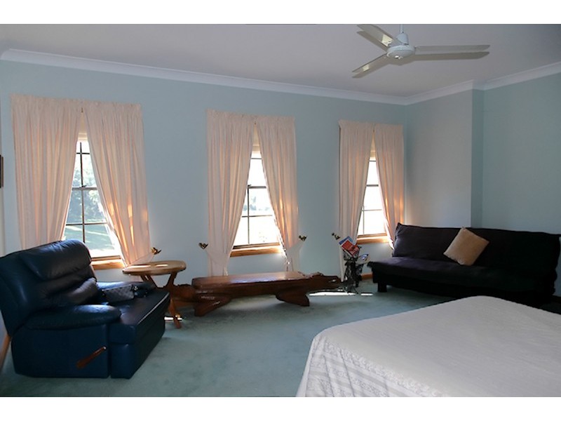 3226 Great North Rd, Wollombi NSW 2325