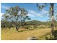 3226 Great North Rd, Wollombi NSW 2325