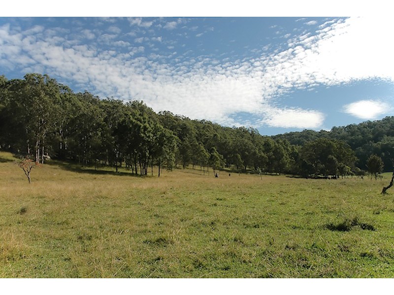 3226 Great North Rd, Wollombi NSW 2325
