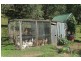 3226 Great North Rd, Wollombi NSW 2325