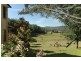 3226 Great North Rd, Wollombi NSW 2325