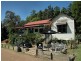 2877 Wollombi Road, Wollombi NSW 2325