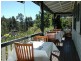2877 Wollombi Road, Wollombi NSW 2325
