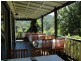 2877 Wollombi Road, Wollombi NSW 2325