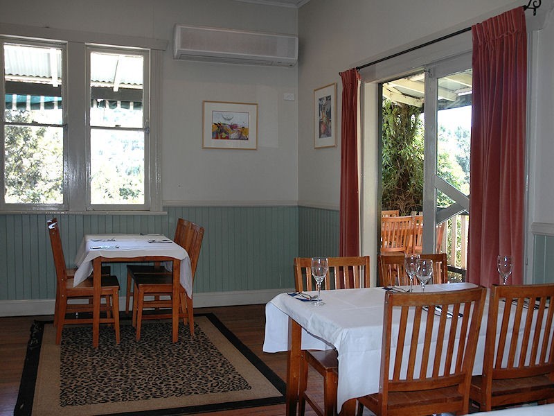 2877 Wollombi Road, Wollombi NSW 2325