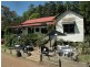 2877 Wollombi Road, Wollombi NSW 2325