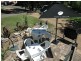 2877 Wollombi Road, Wollombi NSW 2325