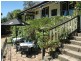 2877 Wollombi Road, Wollombi NSW 2325