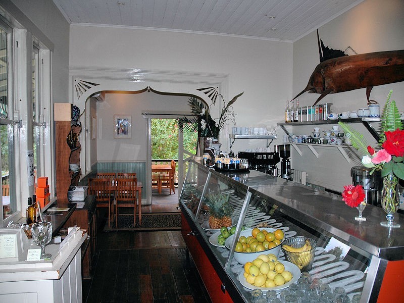 2877 Wollombi Road, Wollombi NSW 2325