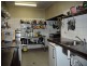 2877 Wollombi Road, Wollombi NSW 2325