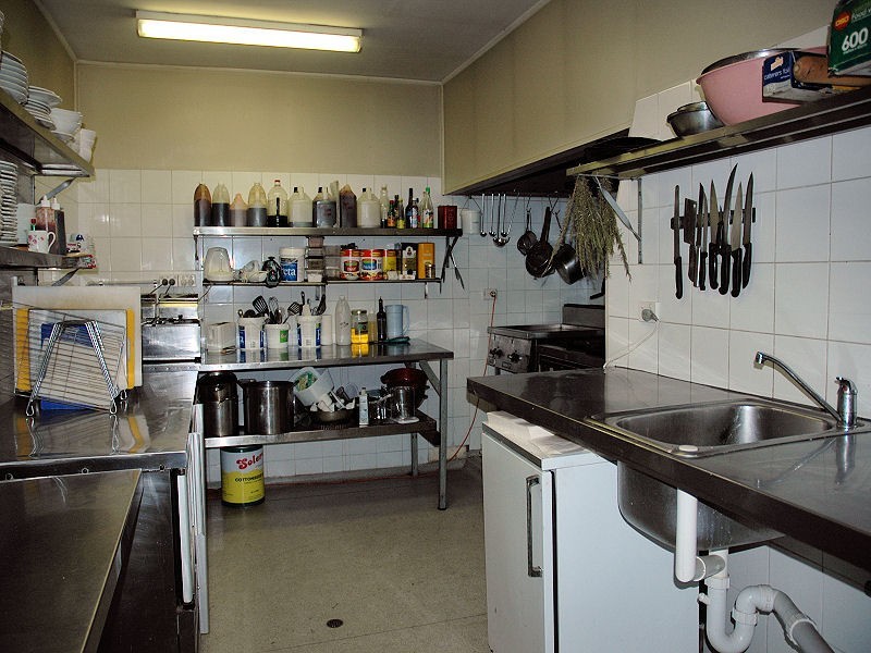 2877 Wollombi Road, Wollombi NSW 2325