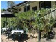 2877 Wollombi Road, Wollombi NSW 2325