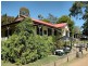 2877 Wollombi Road, Wollombi NSW 2325