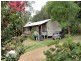 2877 Wollombi Road, Wollombi NSW 2325