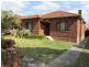 54 Glenwall Street, Kingsgrove NSW 2208