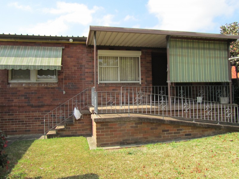 54 Glenwall Street, Kingsgrove NSW 2208