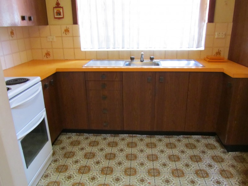 54 Glenwall Street, Kingsgrove NSW 2208