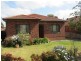 54 Glenwall Street, Kingsgrove NSW 2208