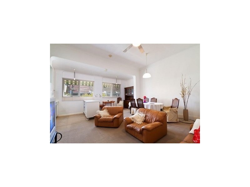 3 Mill Hill Road, Bondi Junction NSW 2022