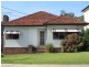 11 Highland Road, Peakhurst NSW 2210