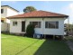 11 Highland Road, Peakhurst NSW 2210